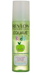 Acondicionador para Niños Revlon